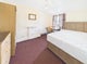 Photo of houseshare in Longsight