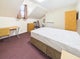 Photo of houseshare in Longsight
