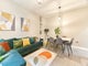 Photo of house to rent in Jesmond