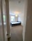 Photo of flatshare in South Acton