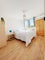 Photo of flatshare in Aldgate