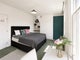 Photo of house to rent in Deptford