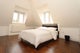 Photo of flatshare in Bounds Green