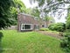 Photo of houseshare in Batley