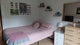 Photo of houseshare in Tredegar