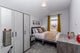 Photo of houseshare in Reading