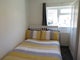 Photo of houseshare in Filton
