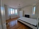Photo of flatshare in Wandsworth