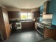 Photo of houseshare in Aylestone