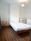 Photo of houseshare in Willesden Junction