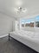 Photo of flatshare in Watford