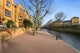 Photo of houseshare in Wapping