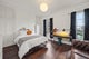 Photo of houseshare in Dalston