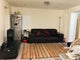 Photo of flat to rent in Forest Gate