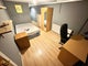 Photo of houseshare in Uxbridge