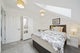Photo of houseshare in Raynes Park