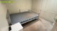 Photo of houseshare in York