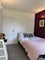 Photo of houseshare in Walthamstow