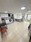 Photo of flat to rent in Barnsbury