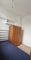 Photo of houseshare in Wembley