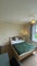 Photo of houseshare in Winton