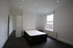 Photo of flat to rent in London NW10