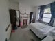 Photo of flat to rent in Bedford Park