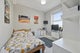 Photo of houseshare in Preston