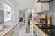 Photo of houseshare in Preston