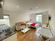 Photo of flat to rent in Shepherds Bush