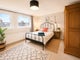 Photo of houseshare in Leith