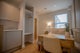 Photo of houseshare in Poole
