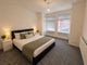 Photo of houseshare in Harrow on the Hill