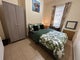 Photo of houseshare in Belfast