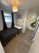 Photo of flatshare in Docklands