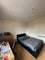Photo of flatshare in Aberdeen