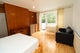 Photo of houseshare in West Ham