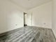 Photo of houseshare in Forest Gate