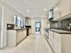 Photo of houseshare in Forest Gate