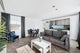 Photo of flat to rent in Ealing