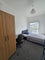 Photo of flatshare in Bournemouth