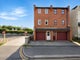 Photo of house to rent in St. Leonards-On-Sea