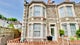 Photo of houseshare in Fishponds