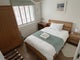 Photo of houseshare in Roehampton