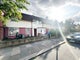 Photo of flat to rent in London N22