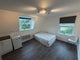 Photo of flatshare in Leyton
