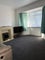 Photo of houseshare in Rainham