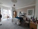 Photo of flatshare in Newington