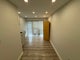 Photo of flatshare in Hayes