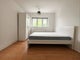 Photo of flatshare in Leeds